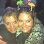 Profile Picture of Tori Grant (@toriben) on Instagram