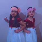 Profile Picture of Cristina Fota (@cristina.fota.2025) on Facebook