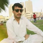 Profile Picture of Murad Abbasi (@Murad-Abbasi) on Facebook