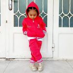 Profile Picture of Blessing Brown (@officialblessingbrown) on Instagram