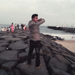 Profile Picture of Joe Joshua (@joejoshua93) on Instagram