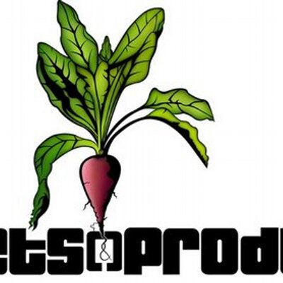 Profile Picture of ♪ ♫ BeetsnProduce♫ (@ReginaMarie920) on Twitter