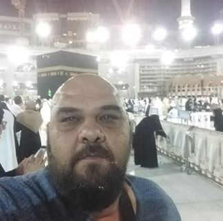 Profile Picture of Mohamed Ebrahem (@mohamed.ebrahem.9216778) on Facebook