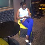 Profile Picture of Lucy Macharia (@macharialucy) on Instagram