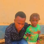 Profile Picture of Robert Koniono (@Robert-Koniono) on Facebook