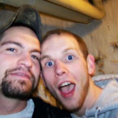 Matt Ressler - Twitter Profile Picture of Matt Ressler (@Resslermania17) on Twitter