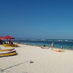 Profile Picture of Valentinus Brian Johan (@valentinus.b.j) on Instagram