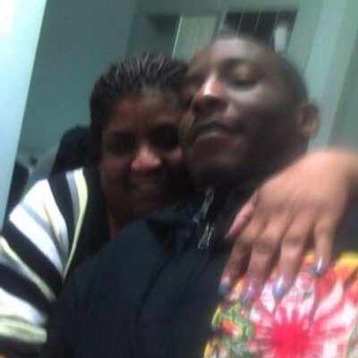 Profile Picture of Sabrina Nicholas (@bombay70) on Twitter