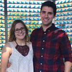 Matthew Pilgrim - Instagram Profile Picture of Matthew Pilgrim (@matthew.james.pilgrim.is.cool) on Instagram