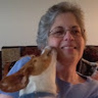 Profile Picture of Rita Rinaldi (@rita-rinaldi-2) on Quora