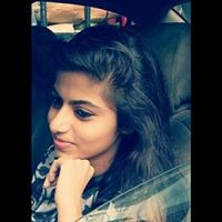Profile Picture of Ruchika Jain (@ruchika-jain-55) on Quora