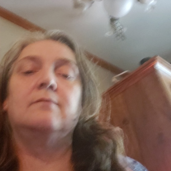 Profile Picture of Brigette Cousins (@brigette1965) on Poshmark