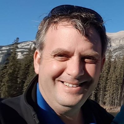 Profile Picture of Jason Komar (@jwkomar) on Twitter