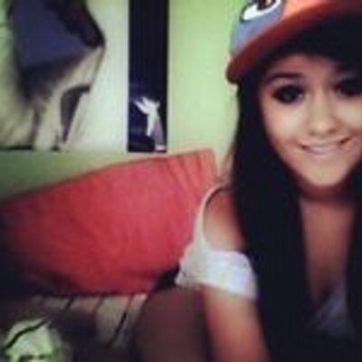 Profile Picture of Jaime Travis (@JaimeTravis14) on Twitter