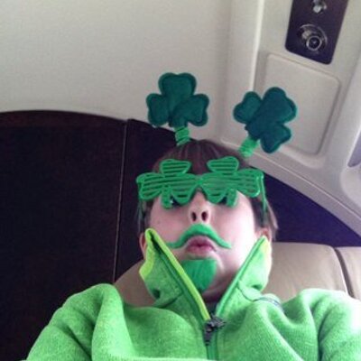 Profile Picture of Noel Wagner (@ncwjr) on Twitter