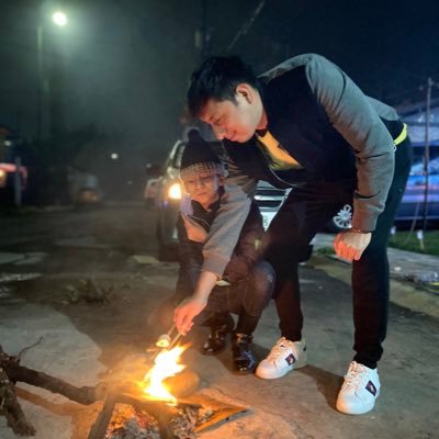Profile Picture of Erik Zarate (@ErickZarate_) on Twitter