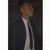 Profile Picture of Daniel Ogden (@daniel-ogden-11) on Quora