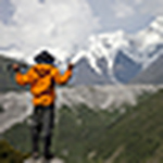 Profile Picture of Matthew Xu (@accessbox) on Flickr