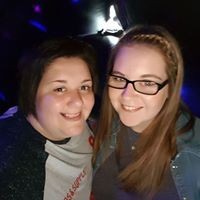 Profile Picture of Aimee Short (@aimee-short-4) on Quora