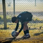 Profile Picture of Lorenzo Cipollone (@Lorenzo-Cipollone) on Facebook