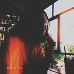 Profile Picture of Đặng Phan Hà My (@mymistayhere_) on Instagram