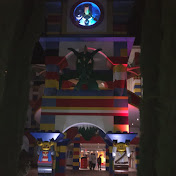 Profile Picture of Paige Stewart (@paigestewart4742) on Youtube