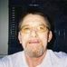 Profile Picture of Donald Belles (@donald.belles.9) on Facebook