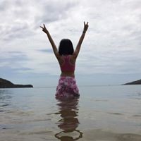 Profile Picture of April Anne Pargas (@april-anne-pargas) on Quora