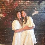 Profile Picture of sophia (@sophia_.richardson) on Instagram