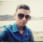 Profile Picture of Felipe Badillo (@felipe_badillo77) on Instagram