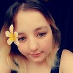 Profile Picture of Chloe Bowden-Martin (@chloebowdenmartin) on Instagram