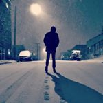 Profile Picture of Justin Lindquist (@jlindquist259) on Instagram