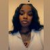 Profile Picture of Trinacia Moore (@trinacia.moore.3) on Facebook