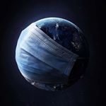 Profile Picture of Justin Carpio (@carpiojustin71) on Instagram