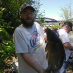 Profile Picture of Travis Edward Knapp (@spike20042005) on Instagram