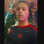 Profile Picture of Jonathan Venancio (@venancio.10) on Instagram