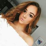 Profile Picture of lucy (@lucy_wilde_18) on Instagram