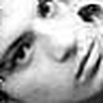 Profile Picture of Ninio.lindo (@ninio.lindo) on Flickr