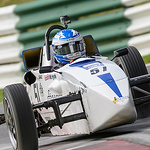 Profile Picture of Matthew Hyde (@gingerstig51) on Flickr