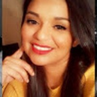 Profile Photo of Martha Velasquez (@martha-velasquez-15) on Quora