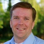 Profile Picture of jeff henry (@jeffhenryofficial) on Instagram