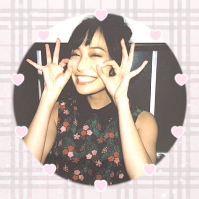 Profile Picture of  🍎あっぷるぴーち 🍑 🍍 (@LeoKen_Loverin) on Twitter