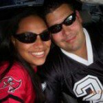 Leah Cisneros - Instagram Profile Picture of Leah Cisneros (@star17983) on Instagram