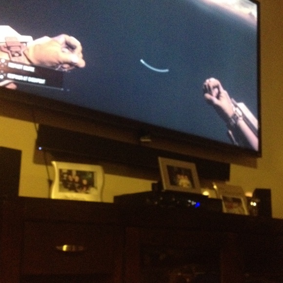 Profile Picture of Jordan Mccue (@the_chosen_juan) on Poshmark