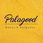 Profile Picture of PalaGood - Doces e Salgados (@palagood_) on Instagram