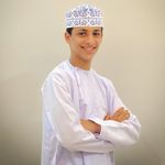 Profile Picture of هود اللمكي (@mr.lamki) on Instagram