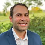 Profile Picture of JOHN McMAHON. (@jonothinn) on Instagram