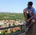 Profile Picture of Joshua Hessel (@joshua.hessel.9) on Facebook