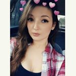 Profile Picture of Deana Parrish 😇😈 (@deanaleray) on Instagram