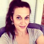 Profile Picture of Ellen Hoffman Austin (@yee_eha) on Instagram